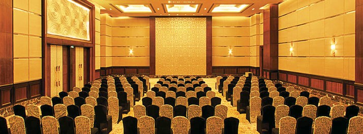 600/Radisson Blu Plaza Hotel - Mysuru 05.jpg